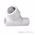 картинка Фильтр FERAT PPR 63 | Центр Снабжения