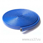 �������� ISODOM-TERMO SP ��� ��  22/4 (�����) 11� | ����� ��������� | ������� ������ | �����������