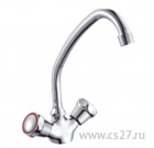 �������� BY1212206-NUT ��������� FERAT ��� ����� �������������� | ����� ��������� | ������� ������ | �����������