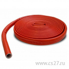�������� ISODOM-TERMO SP ��� �� 28/4 (�������) 11� | ����� ��������� | ������� ������ | �����������