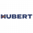 HUBERT