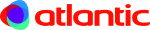 Атлантик