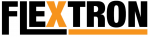 Flextron