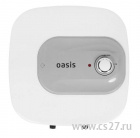 �������� ��������. �������-��� ��������������� OASIS KN-15 (��� ���������) | ����� ��������� | ������� ������ | �����������