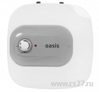 �������� ��������. �������-��� ��������������� OASIS KP-10 ( ��� ���������) | ����� ��������� | ������� ������ | �����������